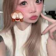 ヒメ日記 2025/08/27 13:16 投稿 樹ミリア ニューハーフヘルスLIBE大阪梅田店