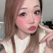 ヒメ日記 2025/08/28 12:06 投稿 樹ミリア ニューハーフヘルスLIBE大阪梅田店