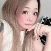 ヒメ日記 2025/09/02 12:06 投稿 樹ミリア ニューハーフヘルスLIBE大阪梅田店