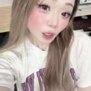 ヒメ日記 2025/09/04 17:41 投稿 樹ミリア ニューハーフヘルスLIBE大阪梅田店