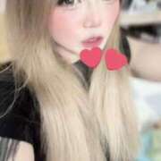 ヒメ日記 2025/09/12 13:56 投稿 樹ミリア ニューハーフヘルスLIBE大阪梅田店