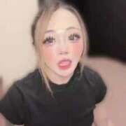 ヒメ日記 2025/09/13 13:26 投稿 樹ミリア ニューハーフヘルスLIBE大阪梅田店