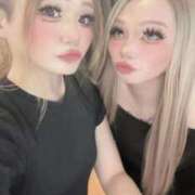 ヒメ日記 2025/09/19 14:06 投稿 樹ミリア ニューハーフヘルスLIBE大阪梅田店