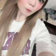 ヒメ日記 2025/10/18 12:07 投稿 樹ミリア ニューハーフヘルスLIBE大阪梅田店