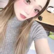 ヒメ日記 2025/10/18 17:13 投稿 樹ミリア ニューハーフヘルスLIBE大阪梅田店