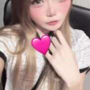 ヒメ日記 2025/10/20 12:46 投稿 樹ミリア ニューハーフヘルスLIBE大阪梅田店