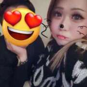 ヒメ日記 2025/11/01 13:56 投稿 樹ミリア ニューハーフヘルスLIBE大阪梅田店