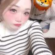 樹ミリア 久しぶり！！ ニューハーフヘルスLIBE大阪梅田店