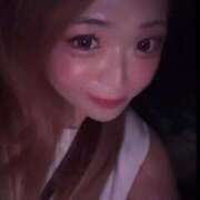 樹ミリア 12月頑張る！ ニューハーフヘルスLIBE大阪梅田店