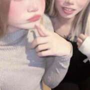 樹ミリア おはよん ニューハーフヘルスLIBE大阪梅田店