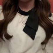 ヒメ日記 2025/10/18 02:43 投稿 らん アクア(横須賀)