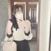 ヒメ日記 2025/10/18 19:30 投稿 らん アクア(横須賀)