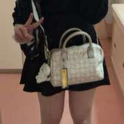 ヒメ日記 2025/11/04 18:59 投稿 らん アクア(横須賀)