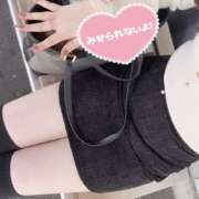 ヒメ日記 2025/11/11 21:50 投稿 らん アクア(横須賀)