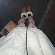 ヒメ日記 2025/11/19 19:30 投稿 らん アクア(横須賀)