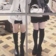 ヒメ日記 2025/12/06 18:00 投稿 らん アクア(横須賀)