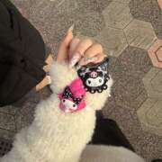 ヒメ日記 2025/12/13 01:04 投稿 らん アクア(横須賀)