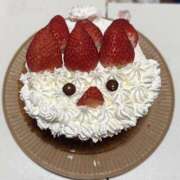 ヒメ日記 2025/12/26 18:55 投稿 らん アクア(横須賀)