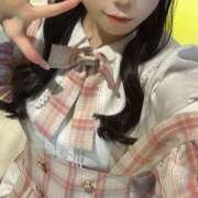 ヒメ日記 2025/12/30 18:09 投稿 らん アクア(横須賀)