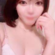 ヒメ日記 2024/12/19 17:28 投稿 まみ それいけ！ヤリスギ学園～舐めたくてグループ横浜校～