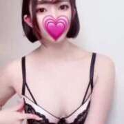 ヒメ日記 2024/12/20 13:00 投稿 まみ それいけ！ヤリスギ学園～舐めたくてグループ横浜校～