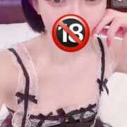 ヒメ日記 2024/12/20 21:58 投稿 まみ それいけ！ヤリスギ学園～舐めたくてグループ横浜校～