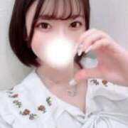 ヒメ日記 2025/01/10 21:38 投稿 まみ それいけ！ヤリスギ学園～舐めたくてグループ横浜校～