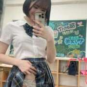 ヒメ日記 2025/01/16 20:18 投稿 まみ それいけ！ヤリスギ学園～舐めたくてグループ横浜校～