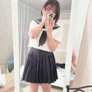 ヒメ日記 2025/02/14 20:38 投稿 まみ それいけ！ヤリスギ学園～舐めたくてグループ横浜校～