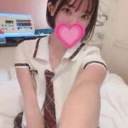 ヒメ日記 2025/02/15 20:02 投稿 まみ それいけ！ヤリスギ学園～舐めたくてグループ横浜校～