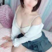 ヒメ日記 2025/03/01 23:38 投稿 まみ それいけ！ヤリスギ学園～舐めたくてグループ横浜校～