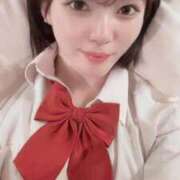 ヒメ日記 2025/03/02 18:48 投稿 まみ それいけ！ヤリスギ学園～舐めたくてグループ横浜校～