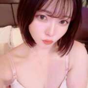 ヒメ日記 2025/03/03 16:48 投稿 まみ それいけ！ヤリスギ学園～舐めたくてグループ横浜校～