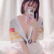 ヒメ日記 2025/03/04 23:08 投稿 まみ それいけ！ヤリスギ学園～舐めたくてグループ横浜校～