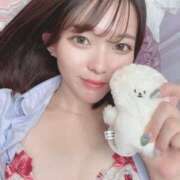 ヒメ日記 2025/03/13 12:28 投稿 まみ それいけ！ヤリスギ学園～舐めたくてグループ横浜校～