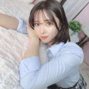 ヒメ日記 2025/05/01 13:55 投稿 まみ それいけ！ヤリスギ学園～舐めたくてグループ横浜校～