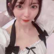 ヒメ日記 2025/09/23 14:02 投稿 まみ それいけ！ヤリスギ学園～舐めたくてグループ横浜校～