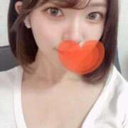 ヒメ日記 2025/10/11 19:48 投稿 まみ それいけ！ヤリスギ学園～舐めたくてグループ横浜校～