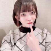 ヒメ日記 2025/10/19 13:04 投稿 まみ それいけ！ヤリスギ学園～舐めたくてグループ横浜校～