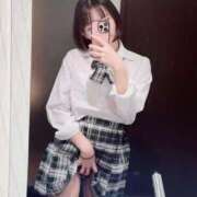 ヒメ日記 2025/10/20 12:44 投稿 まみ それいけ！ヤリスギ学園～舐めたくてグループ横浜校～