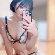 ヒメ日記 2025/10/22 20:34 投稿 まみ それいけ！ヤリスギ学園～舐めたくてグループ横浜校～