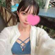 ヒメ日記 2025/10/29 18:44 投稿 まみ それいけ！ヤリスギ学園～舐めたくてグループ横浜校～