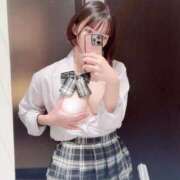 ヒメ日記 2025/11/07 17:24 投稿 まみ それいけ！ヤリスギ学園～舐めたくてグループ横浜校～