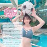 ヒメ日記 2025/11/10 19:05 投稿 まみ それいけ！ヤリスギ学園～舐めたくてグループ横浜校～