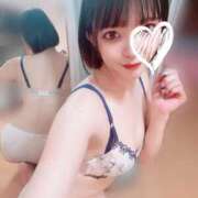 ヒメ日記 2025/11/21 22:54 投稿 まみ それいけ！ヤリスギ学園～舐めたくてグループ横浜校～