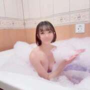 ヒメ日記 2025/11/26 20:34 投稿 まみ それいけ！ヤリスギ学園～舐めたくてグループ横浜校～