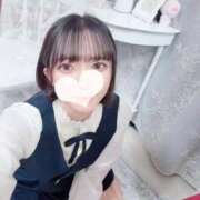 ヒメ日記 2025/11/28 12:24 投稿 まみ それいけ！ヤリスギ学園～舐めたくてグループ横浜校～