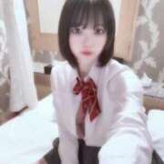 ヒメ日記 2025/12/02 17:54 投稿 まみ それいけ！ヤリスギ学園～舐めたくてグループ横浜校～