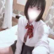 ヒメ日記 2025/12/09 14:14 投稿 まみ それいけ！ヤリスギ学園～舐めたくてグループ横浜校～