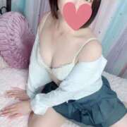 ヒメ日記 2025/12/13 17:24 投稿 まみ それいけ！ヤリスギ学園～舐めたくてグループ横浜校～